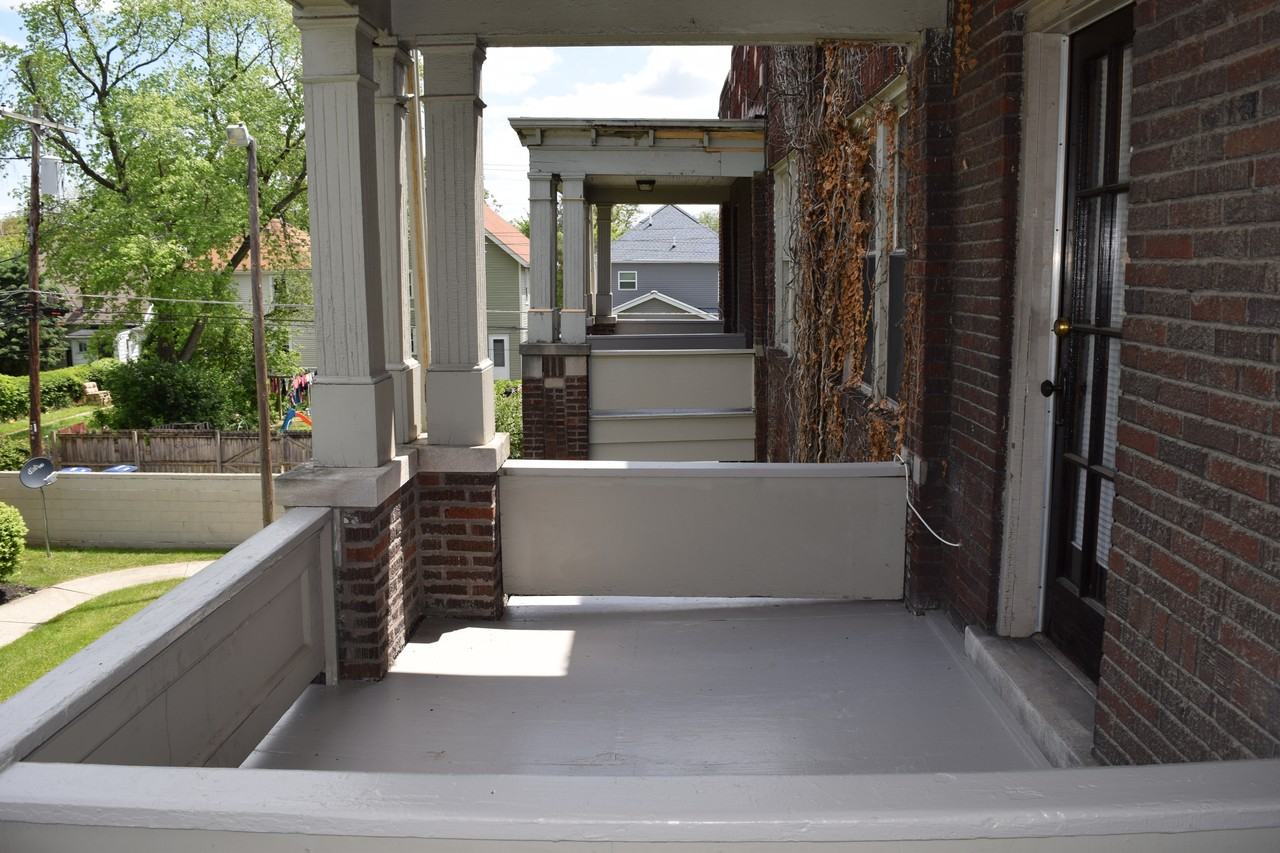 1354 North 4th Street - Photo 3 of 7