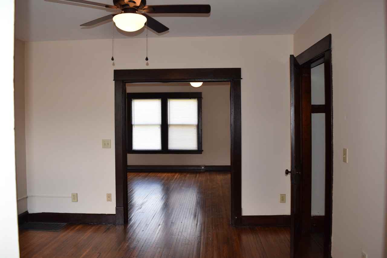 1354 North 4th Street - Photo 4 of 7
