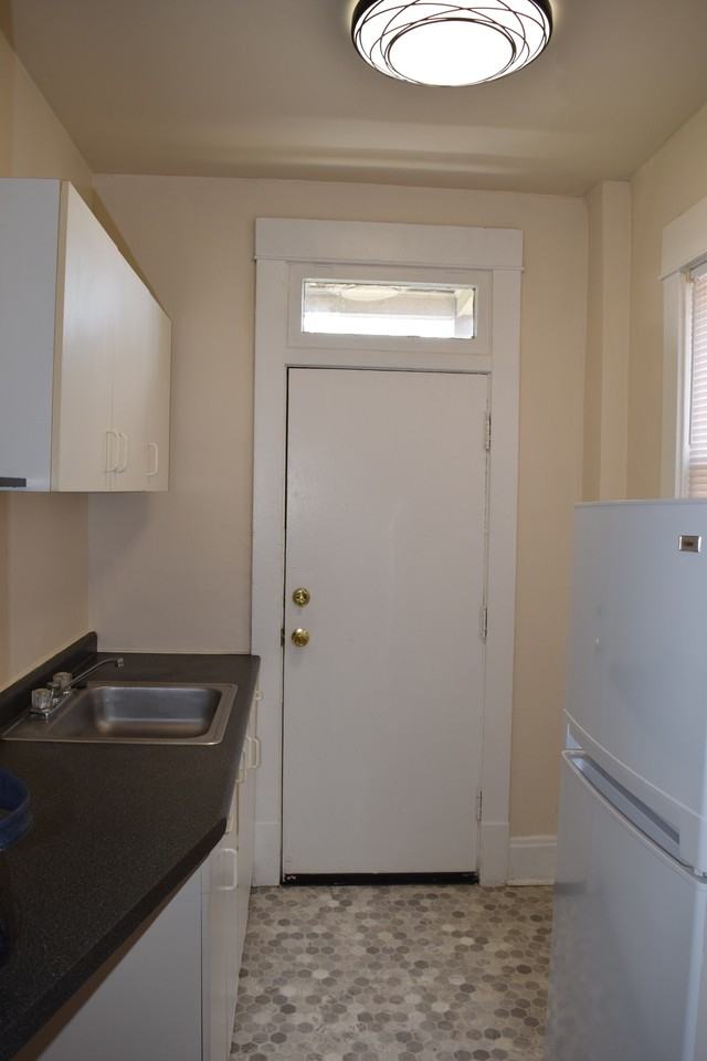 1354 North 4th Street - Photo 5 of 7