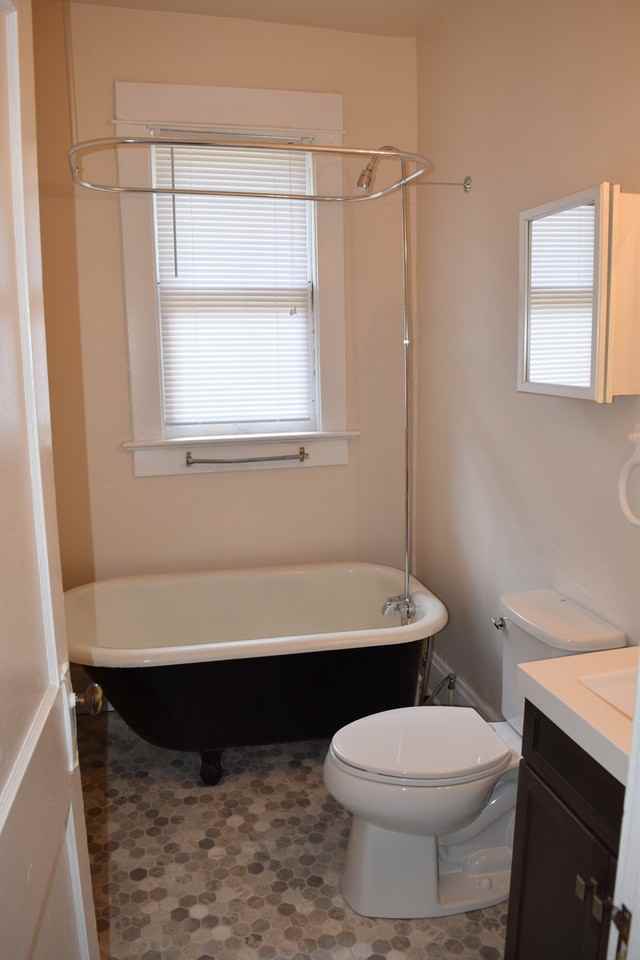 1354 North 4th Street - Photo 6 of 7