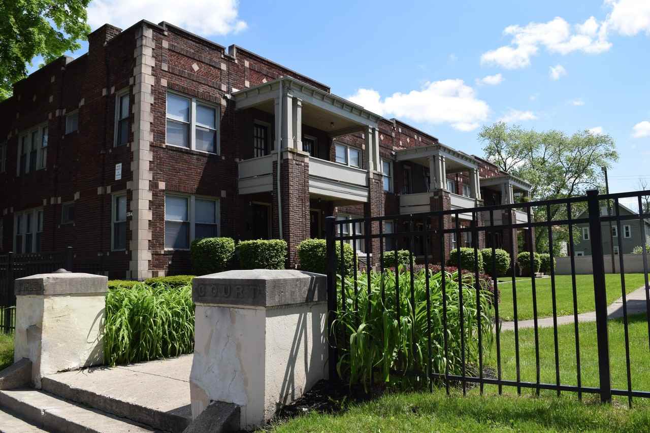 1354 North 4th Street - Photo 7 of 7
