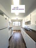 5940 East River Road - Photo 1 of 1