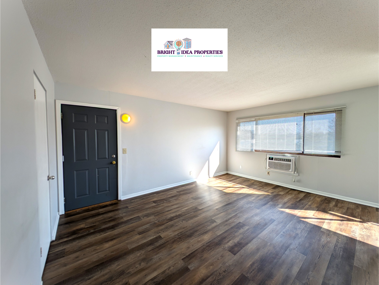 5940 East River Road - Photo 2 of 15