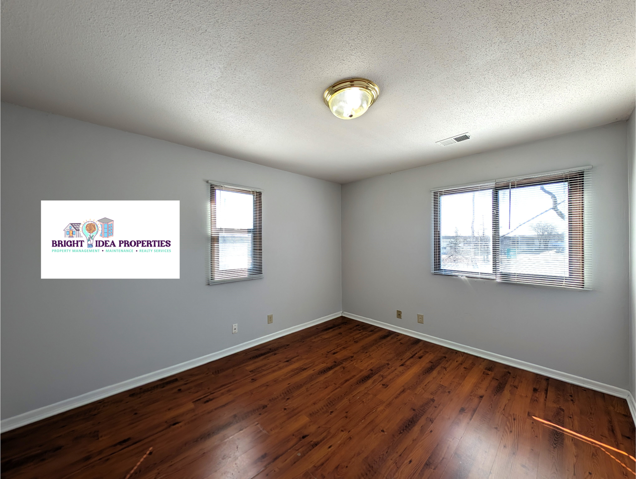 5940 East River Road - Photo 4 of 15