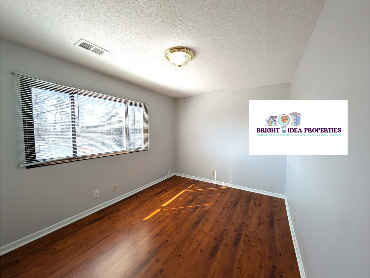5940 East River Road - Photo 6 of 15