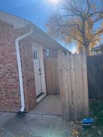 featured image of 3101 33rd St