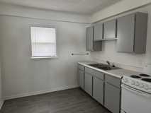 311 W Pleasant St - Photo 1 of 1