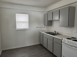 featured image of 311 W Pleasant St