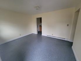 455 Pursley Street - Photo 1 of 1