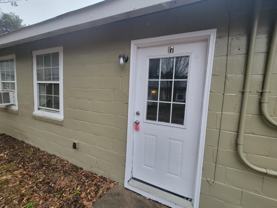 455 Pursley Street - Photo 1 of 1