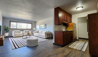 1842 14th St S - Photo 1 of 1