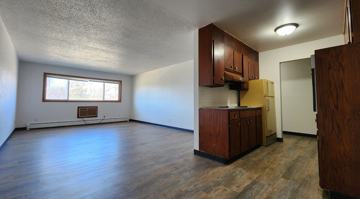 featured image of 1842 14th Street South