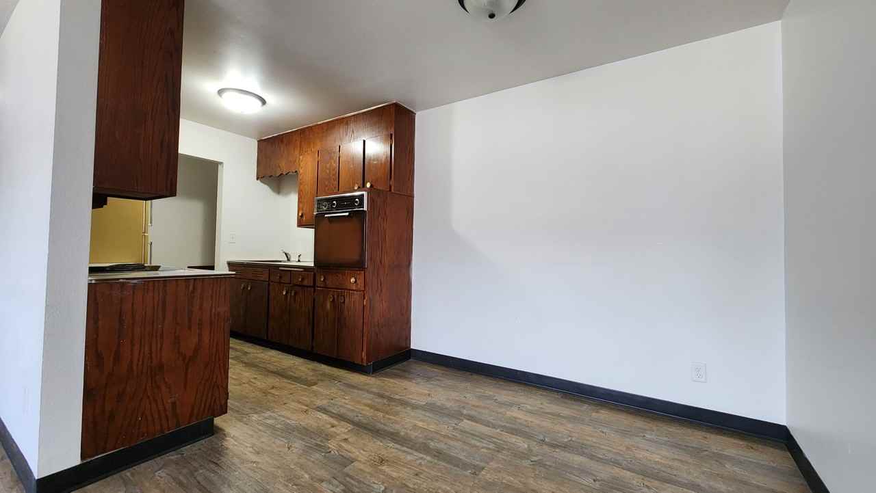 1842 14th St S - Photo 2 of 23