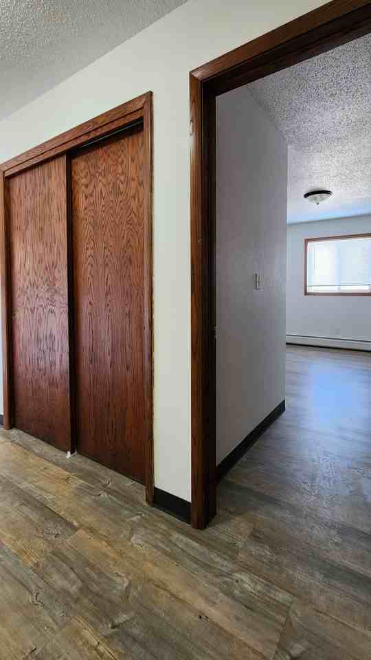 1842 14th St S - Photo 4 of 23