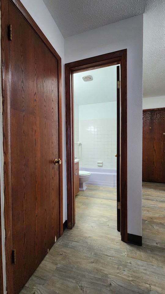 1842 14th St S - Photo 5 of 23