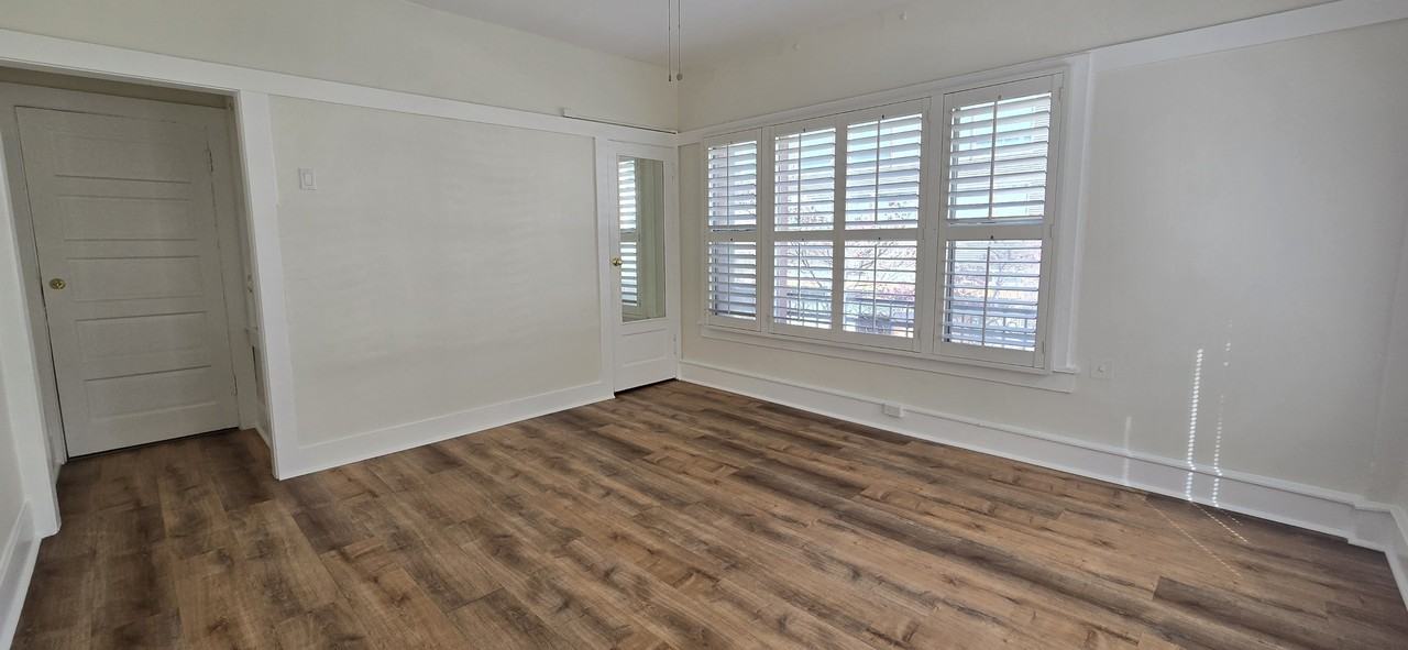 629 Pine Ave. - Photo 2 of 14