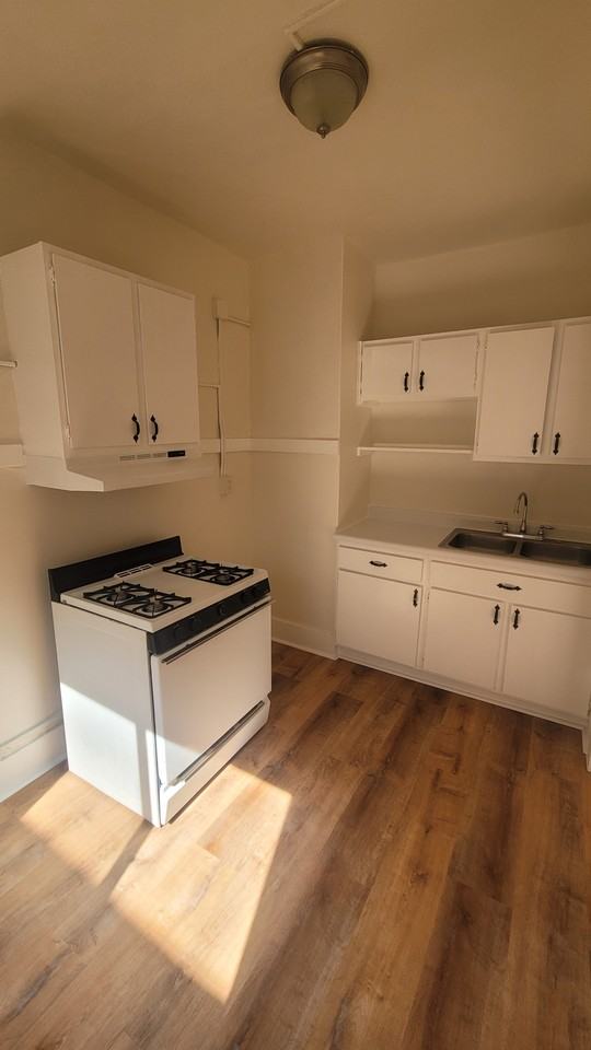 629 Pine Ave. - Photo 7 of 14