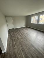 featured image of 1835 E 8th St