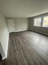 1835 East 8th Street - Photo 1 of 1