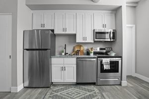 featured image of 3145 Lafayette Ave