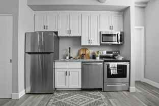 3145 Lafayette Avenue - Photo 1 of 1