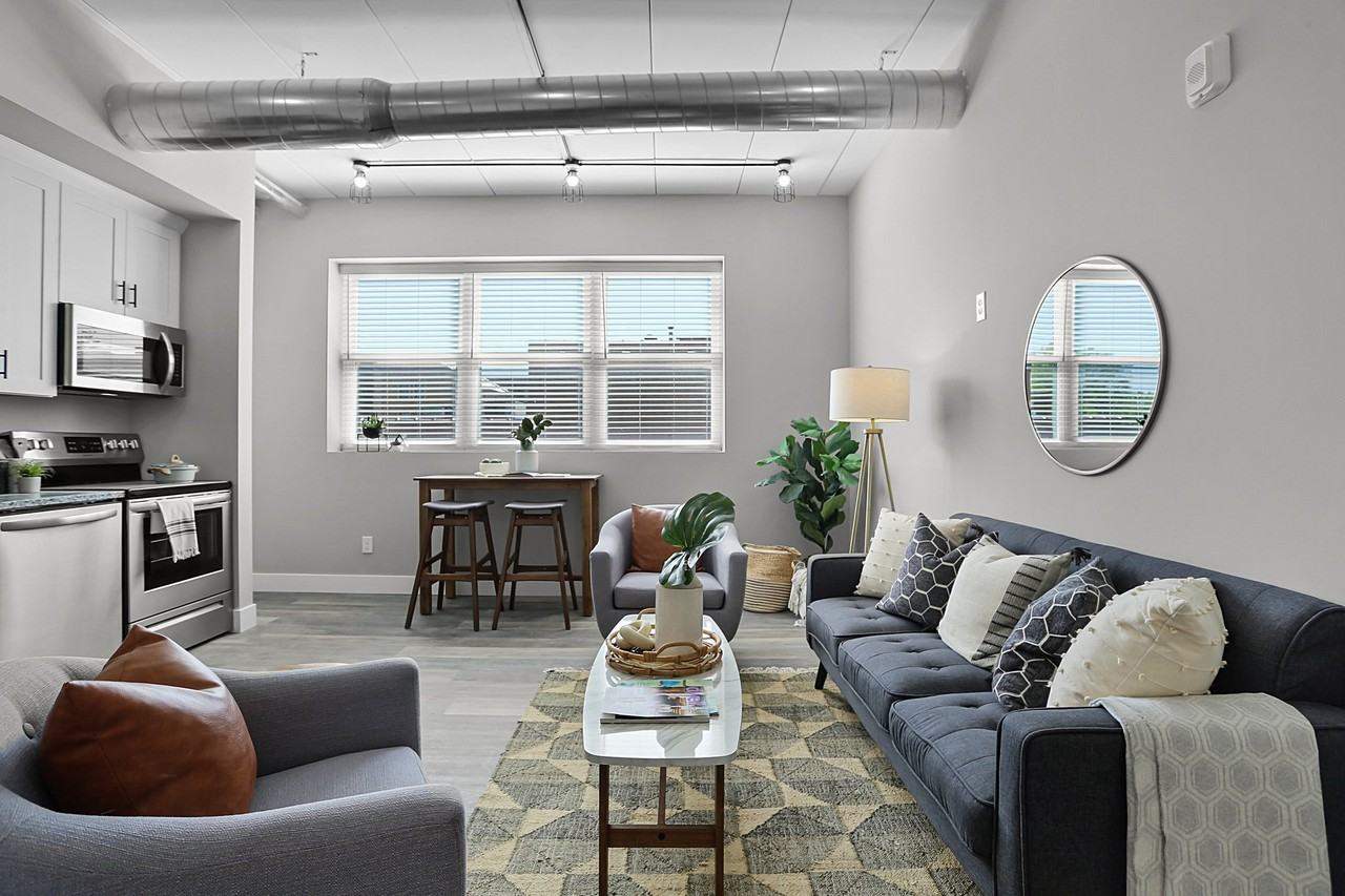 3145 Lafayette Avenue - Photo 5 of 26