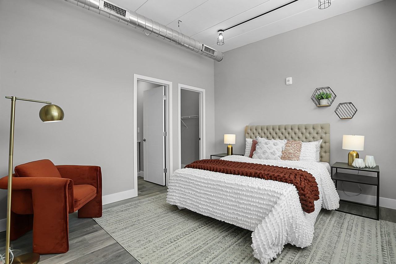 3145 Lafayette Avenue - Photo 6 of 26