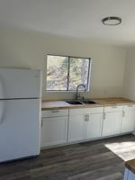 featured image of 3310 Easton Ave