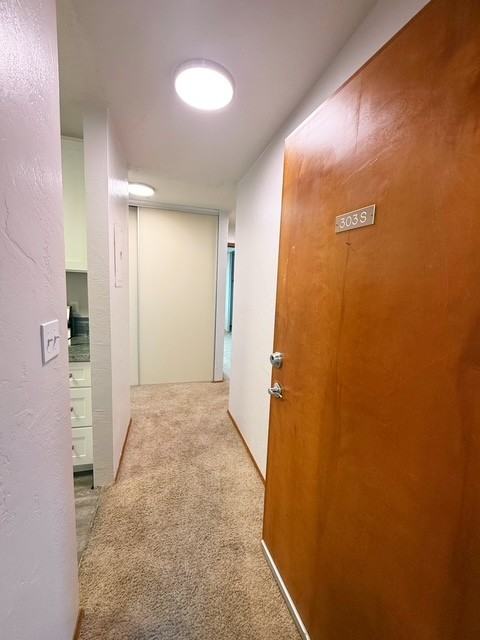 Hillcrest Apartments - Photo 3 of 50