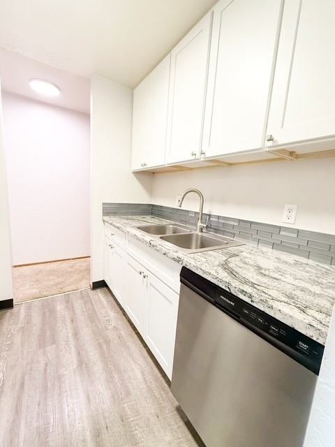 Hillcrest Apartments - Photo 6 of 50