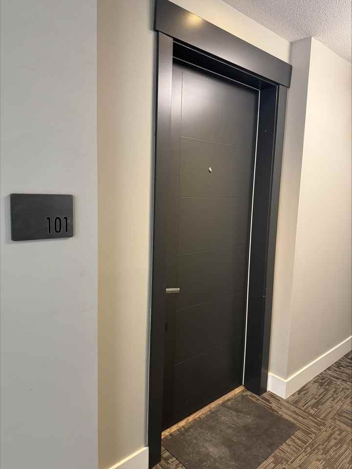 2242 Watrleaf 2 #1 - Photo 2 of 26