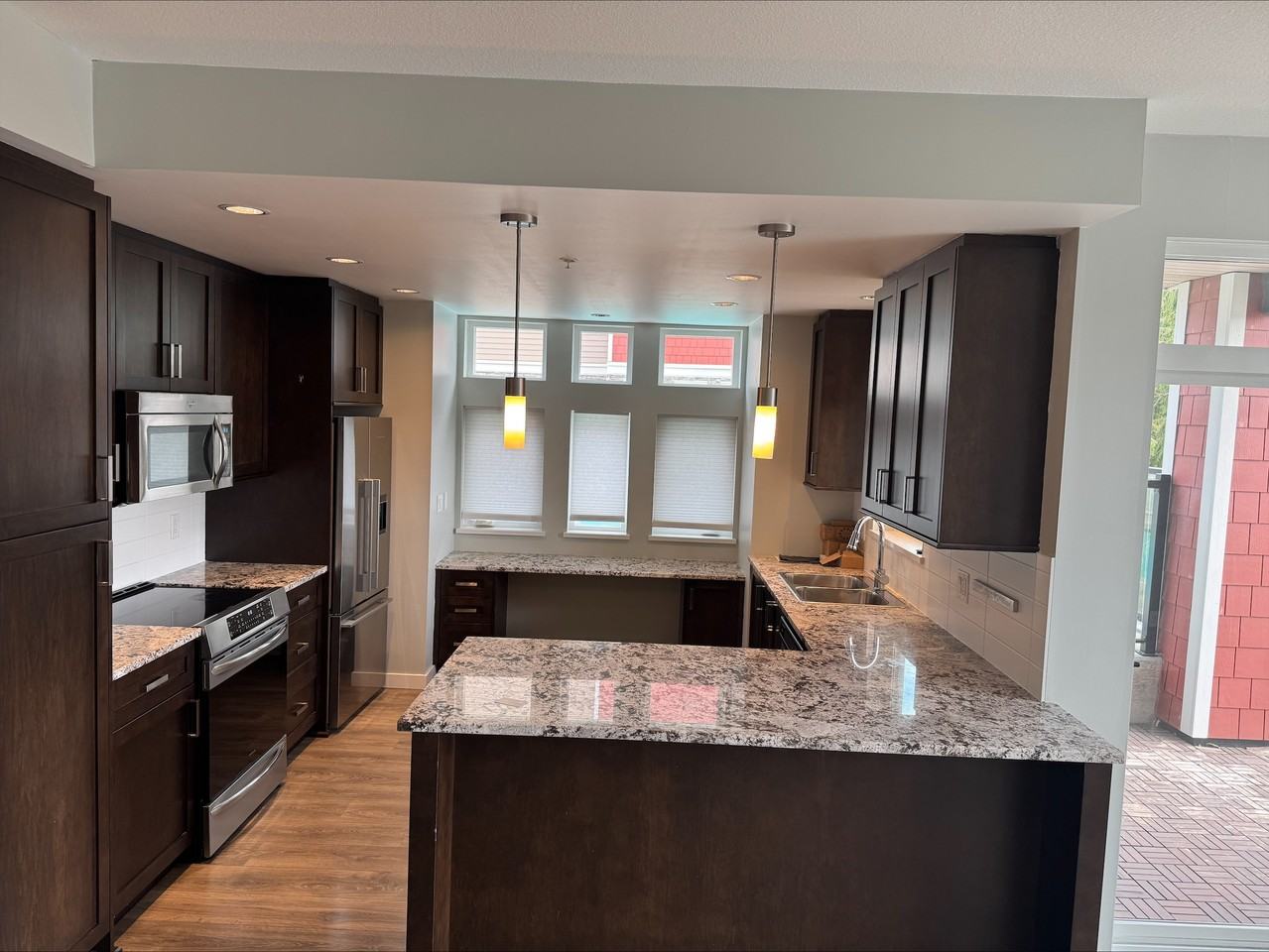 2242 Watrleaf 2 #1 - Photo 3 of 26