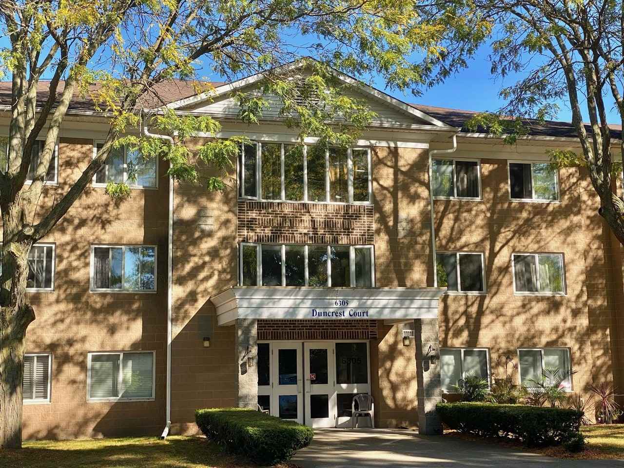 6305 Dunn St - Photo 2 of 12