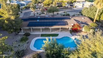6615 E Desert Cove Ave - Photo 1 of 1
