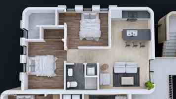 featured image of 12005 N Panorama Dr #104