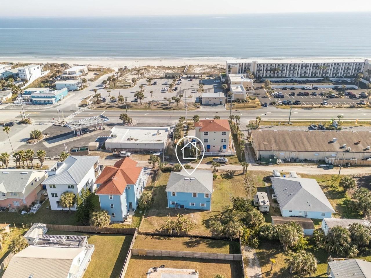 6909 Richards Pl - Photo 3 of 39