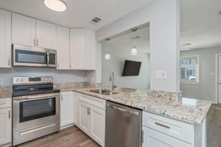 710 Legion Dr Drive - Photo 1 of 1