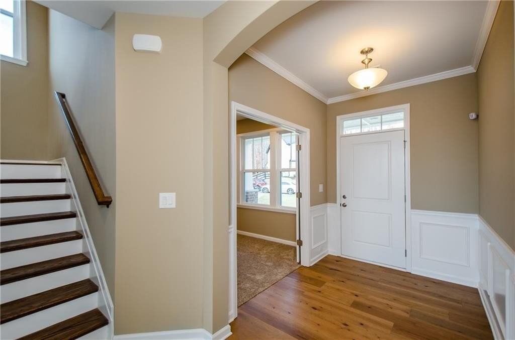 8555 Scenic Ridge Way - Photo 5 of 50