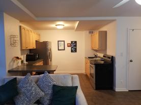 8900 E Jefferson Ave #217 - Photo 1 of 1