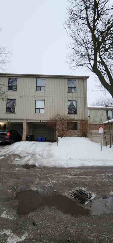 157 Janefield Ave - Photo 2 of 8