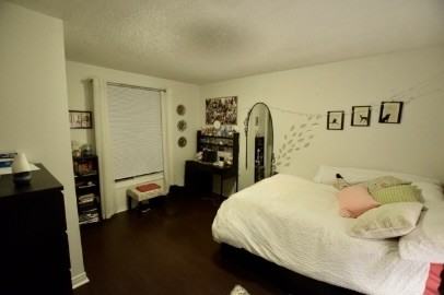 157 Janefield Ave - Photo 3 of 8