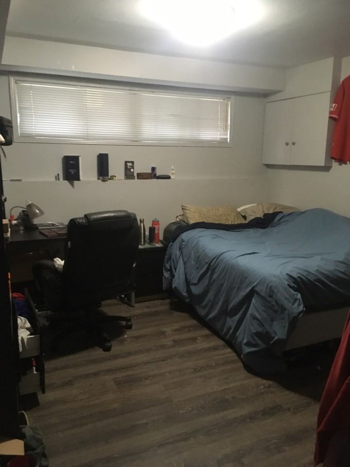 638 Edinburgh Rd S - Photo 3 of 7