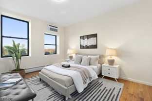 520 Belleville Ave #S401 - Photo 1 of 1