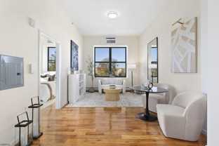 520 Belleville Ave #W406 - Photo 1 of 1