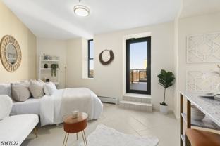 520 Belleville Ave #N310 - Photo 1 of 1