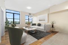 520 Belleville Ave #E306 - Photo 1 of 1