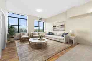 520 Belleville Ave #N315 - Photo 1 of 1