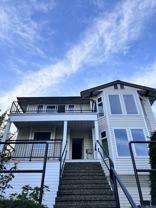 Wilson St & Major St - Photo 1 of 1