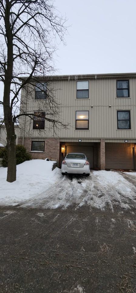 93 Janefield Ave #NA - Photo 2 of 17