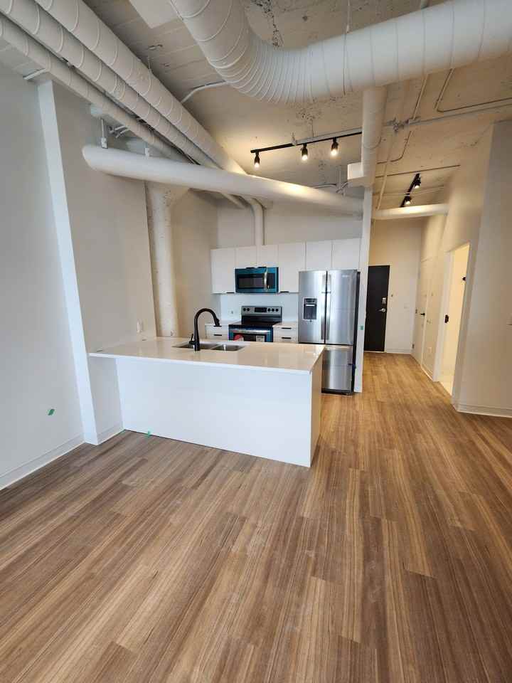 120 Huron St #113 - Photo 3 of 19